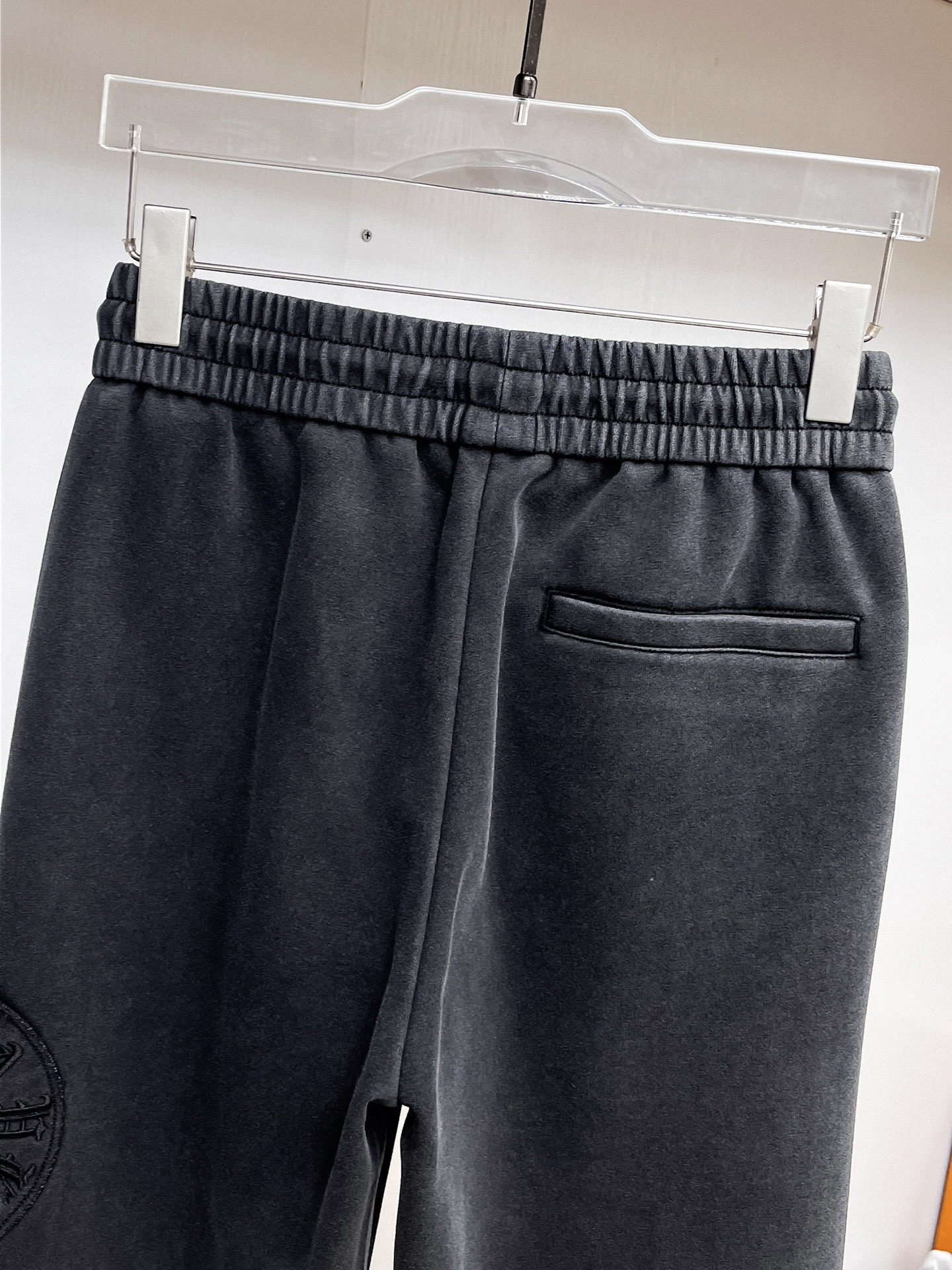 Casual Pants Man